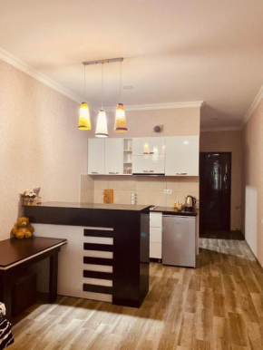 Cosy Apartment in the Centre of Kobuleti !